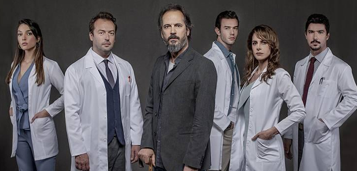 Star TV, Aslı Bekiroğlu, Furkan Palalı, Benim Tatlı Yalanım