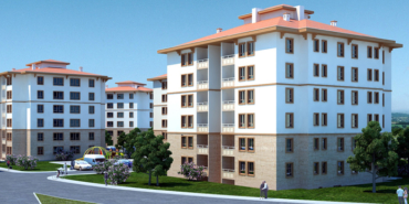 TV8, Masterchef, Güzide Mertcan, Masterchef Türkiye, Alican Sabunsoy, Batuhan Bayır, Ekin Eylem Ulaş, Cemre Uyanık