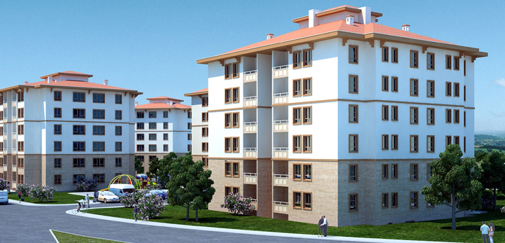 TV8, Masterchef, Güzide Mertcan, Masterchef Türkiye, Alican Sabunsoy, Batuhan Bayır, Ekin Eylem Ulaş, Cemre Uyanık