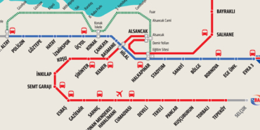 TV8, Masterchef, Suna Aydın, Masterchef Türkiye