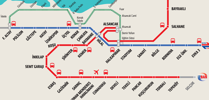 TV8, Masterchef, Suna Aydın, Masterchef Türkiye