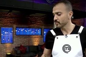 TV8, Masterchef, Masterchef Türkiye, Mehmet Yalçınkaya, Somer Sivrioğlu, Danilo Zanna, Cemre Uyanık