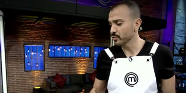 TV8, Masterchef, Masterchef Türkiye, Mehmet Yalçınkaya, Somer Sivrioğlu, Danilo Zanna, Cemre Uyanık