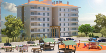 izmir, Netflix, La Casa de Papel