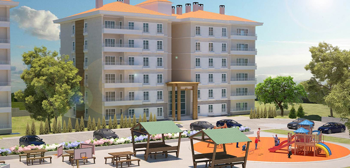 izmir, Netflix, La Casa de Papel