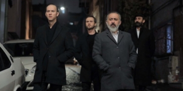 Masterchef, Suna Aydın