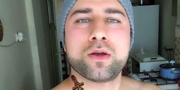 Yasin Obuz evli mi, eşi kim, pilavcı dükkanı nerede