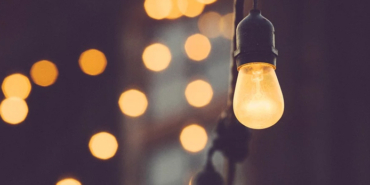 izmir, izmir hava durumu, Meteoroloji Genel Müdürlüğü, hava durumu