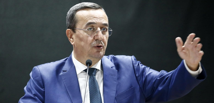 Ebru Şahin, Akın Akınözü, Ayda Aksel, Serhat Tutumluer, Gülçin Santırcıoğlu