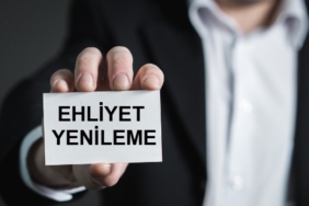 Bursaspor, Altınordu, izmir, Bornova