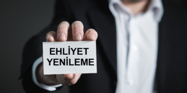 Bursaspor, Altınordu, izmir, Bornova