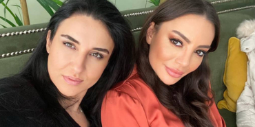 Survivor, Antalya, Masterchef, Yasin Obuz