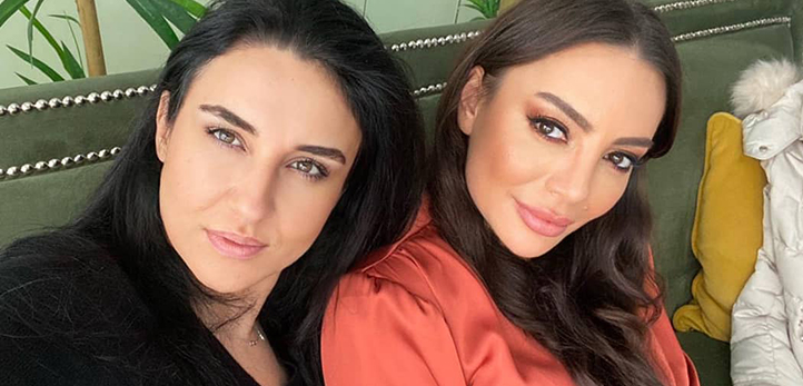 Survivor, Antalya, Masterchef, Yasin Obuz