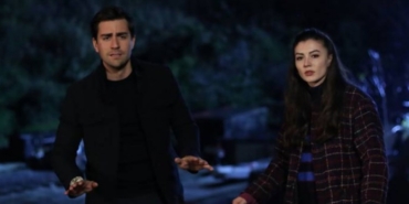 Nehir Erdoğan, Kutsi, TRT, Benim Adım Melek, Rabia Soytürk, Kaan Çakır, Mustafa Mert Koç, Ece Özdikici