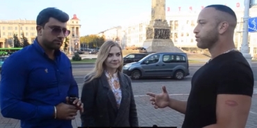 Fenerbahçe, İstanbulspor, Konyaspor, Masterchef