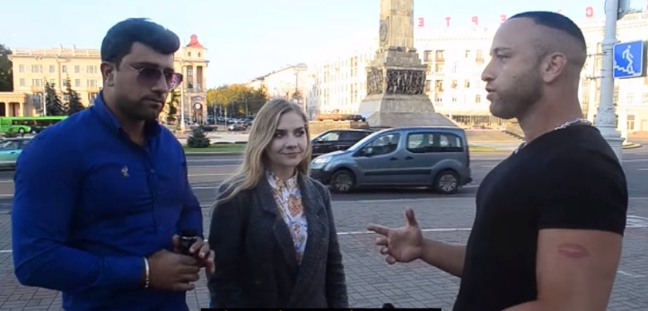 Fenerbahçe, İstanbulspor, Konyaspor, Masterchef