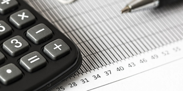 Masterchef, Masterchef Türkiye, Mehmet Yalçınkaya, Somer Sivrioğlu, Danilo Zanna