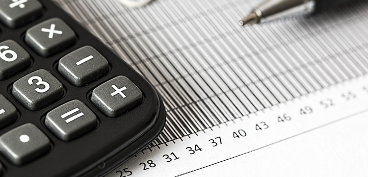 Masterchef, Masterchef Türkiye, Mehmet Yalçınkaya, Somer Sivrioğlu, Danilo Zanna