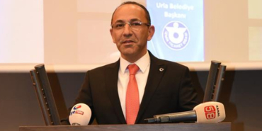 izmir, izmir hava durumu, Meteoroloji Genel Müdürlüğü, hava durumu