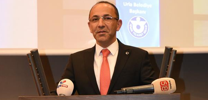 izmir, izmir hava durumu, Meteoroloji Genel Müdürlüğü, hava durumu