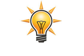 Ak Parti İzmir mahalle delege seçimi yarın başlıyor