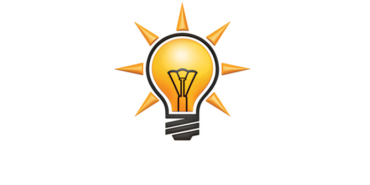 Ak Parti İzmir mahalle delege seçimi yarın başlıyor