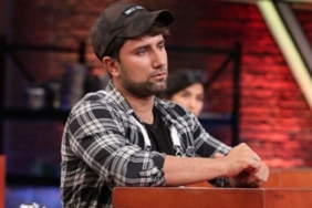 izmir, Bornova, Bornova Belediyesi, İŞKUR, izmir iş ilanları, Bornova Belediyesi personel alımı