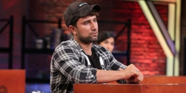 izmir, Bornova, Bornova Belediyesi, İŞKUR, izmir iş ilanları, Bornova Belediyesi personel alımı