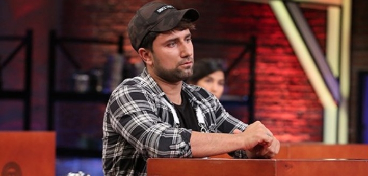 izmir, Bornova, Bornova Belediyesi, İŞKUR, izmir iş ilanları, Bornova Belediyesi personel alımı