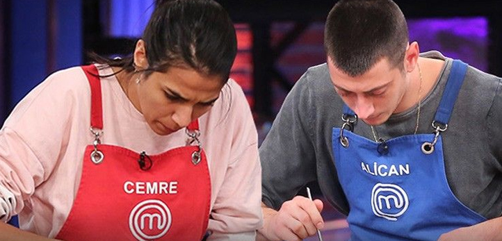 Nehir Erdoğan, Kutsi, TRT, Benim Adım Melek, Rabia Soytürk, Kaan Çakır, Mustafa Mert Koç, Ece Özdikici