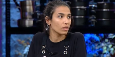 Masterchef Cemre Uyanık burcu nedir, yaşı kaç, Alican ile birlikte mi?