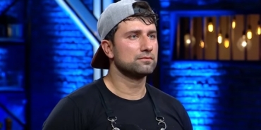 izmir, Selçuk, İZBAN