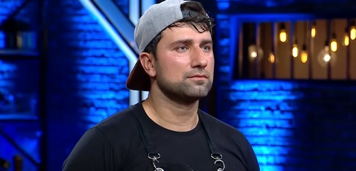 izmir, Selçuk, İZBAN