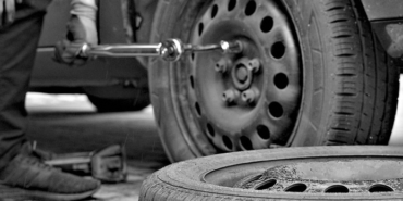 Masterchef, Rıfat Yurttaş, Masterchef Türkiye, Ekin Eylem Ulaş, Mehmet Yalçınkaya, Somer Sivrioğlu, Danilo Zanna