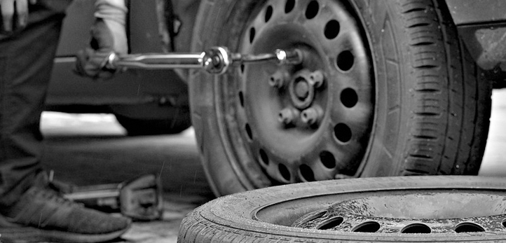 Masterchef, Rıfat Yurttaş, Masterchef Türkiye, Ekin Eylem Ulaş, Mehmet Yalçınkaya, Somer Sivrioğlu, Danilo Zanna