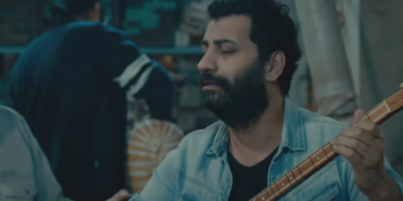 izmir, Bergama, izmir cinayet, Bergama cinayet