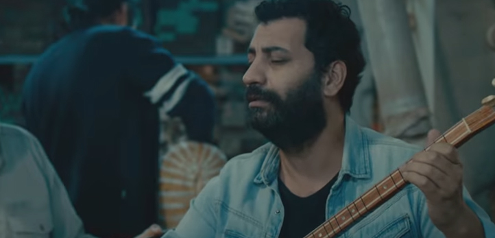 izmir, Bergama, izmir cinayet, Bergama cinayet