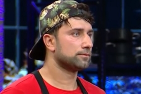 izmir, TV8, Masterchef, Güzide Mertcan, Masterchef Türkiye