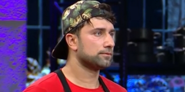 izmir, TV8, Masterchef, Güzide Mertcan, Masterchef Türkiye