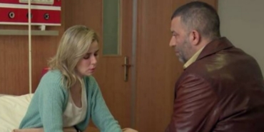 Bayraklı, Foça, Ödemiş, İzmir yangın, Ödemiş yangın