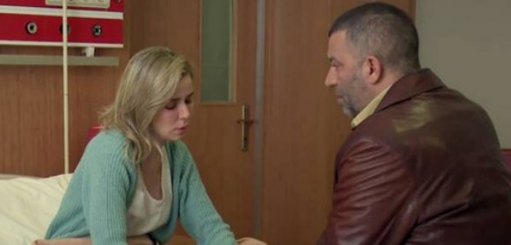 Bayraklı, Foça, Ödemiş, İzmir yangın, Ödemiş yangın