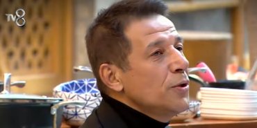 Fenerbahçe, İstanbulspor, Konyaspor, Masterchef