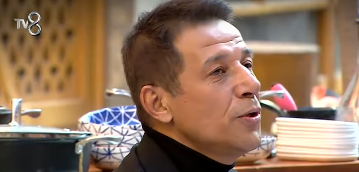 Fenerbahçe, İstanbulspor, Konyaspor, Masterchef