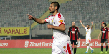 izmir, Aliağa, Karabağlar, Kemalpaşa, Seferihisar, Selçuk, TOKİ İzmir projeleri