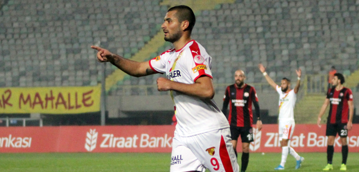 izmir, Aliağa, Karabağlar, Kemalpaşa, Seferihisar, Selçuk, TOKİ İzmir projeleri