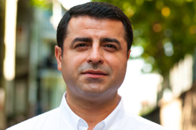 TV8, Masterchef, Masterchef Türkiye, Ekin Eylem Ulaş