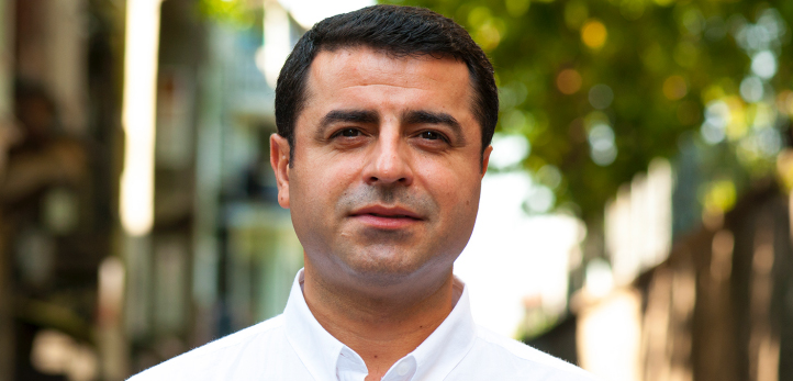 TV8, Masterchef, Masterchef Türkiye, Ekin Eylem Ulaş