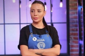 izmir hava durumu, Meteoroloji Genel Müdürlüğü, hava durumu