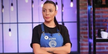 izmir hava durumu, Meteoroloji Genel Müdürlüğü, hava durumu