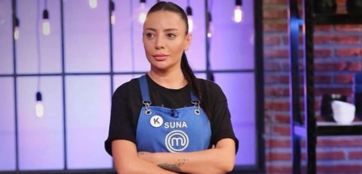 izmir hava durumu, Meteoroloji Genel Müdürlüğü, hava durumu